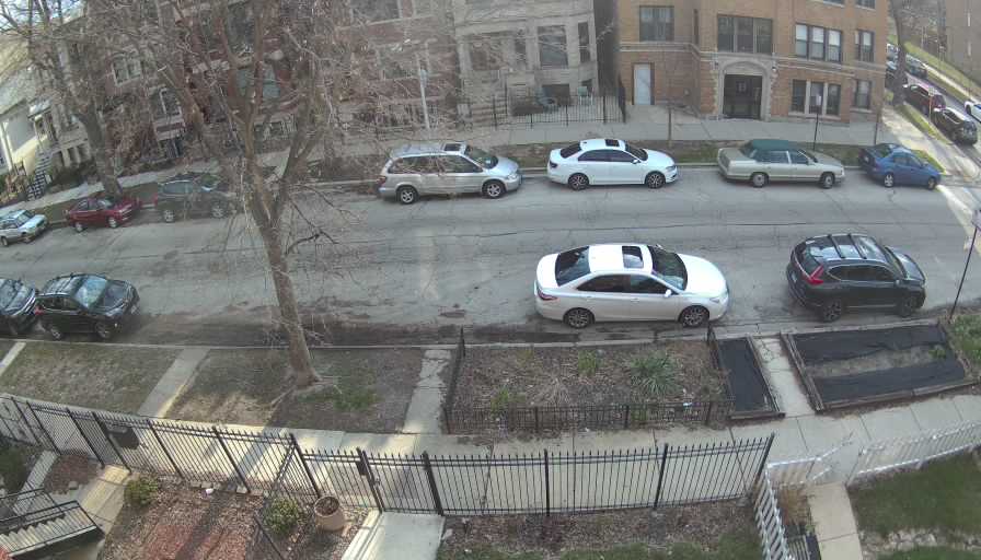 Reolink Camera One_00_Reolink Home Hub One_20260408083503.jpg